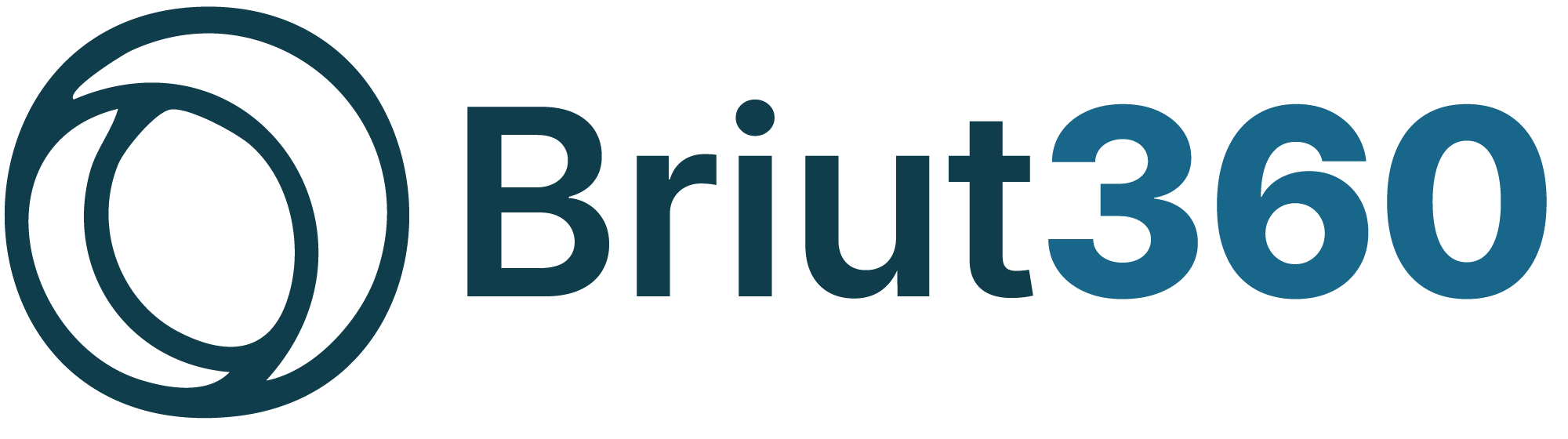 Briut360