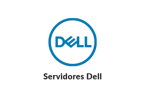 imagem-dell